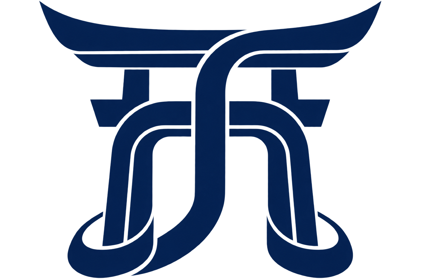 Torii Logo